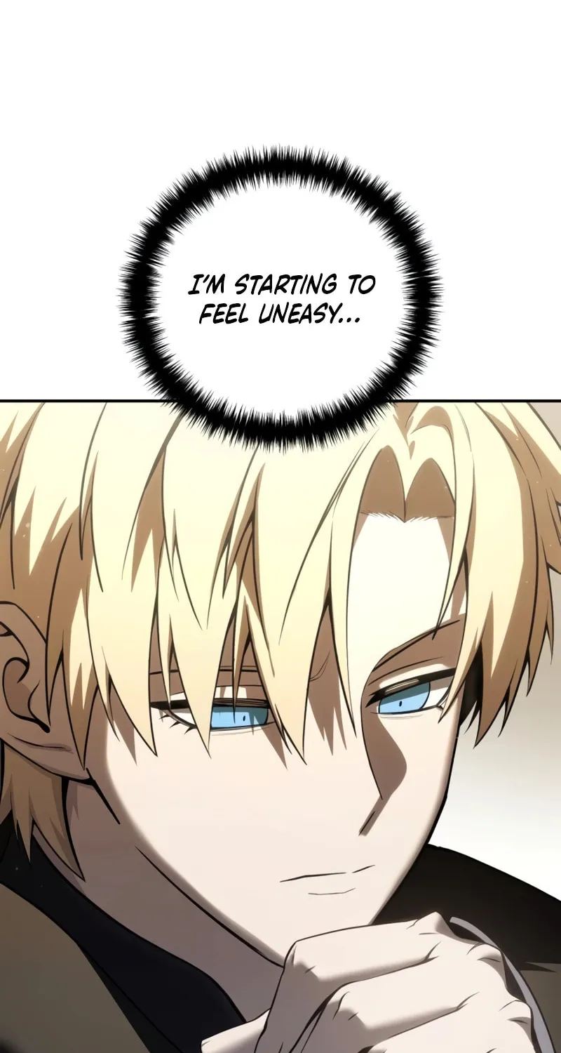Read Star-Embracing Swordmaster chapter 59 image 63 on Lezhin