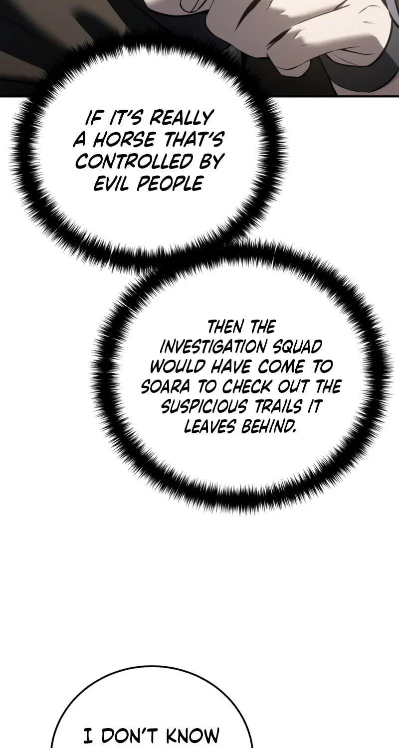 Read Star-Embracing Swordmaster chapter 59 image 64 on Lezhin