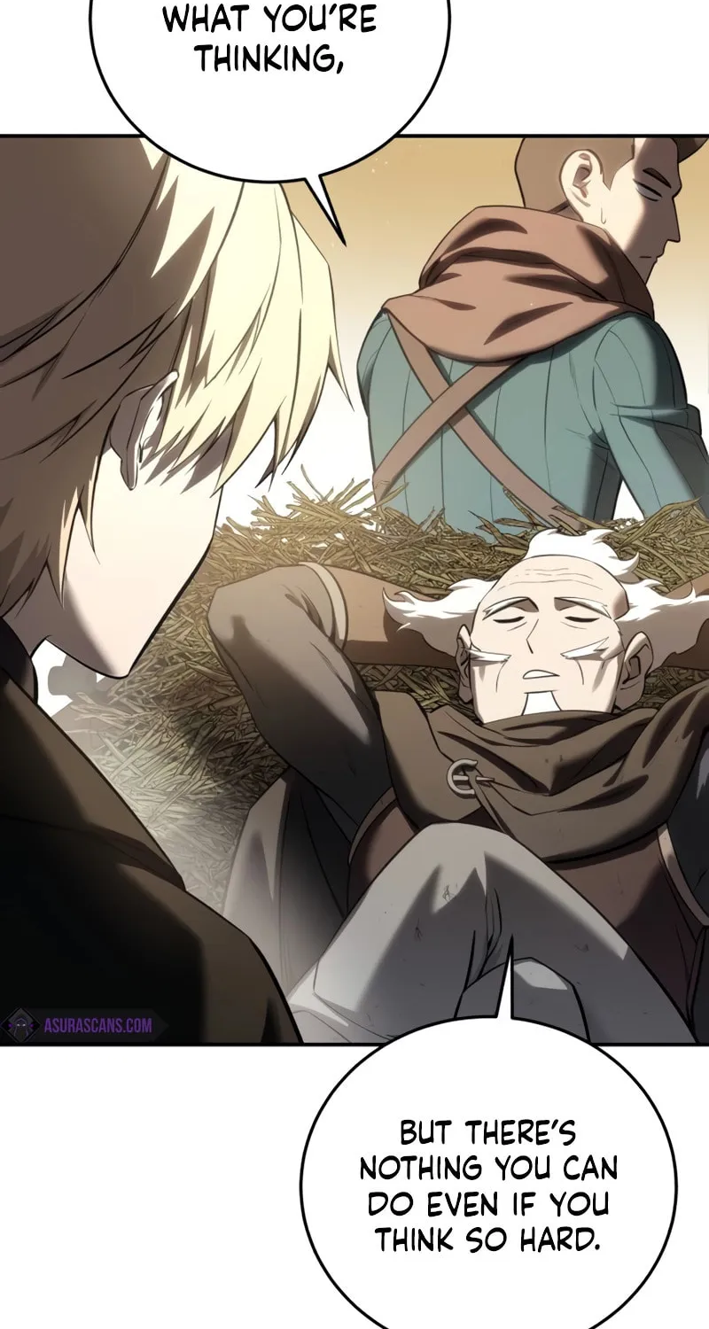 Read Star-Embracing Swordmaster chapter 59 image 65 on Lezhin