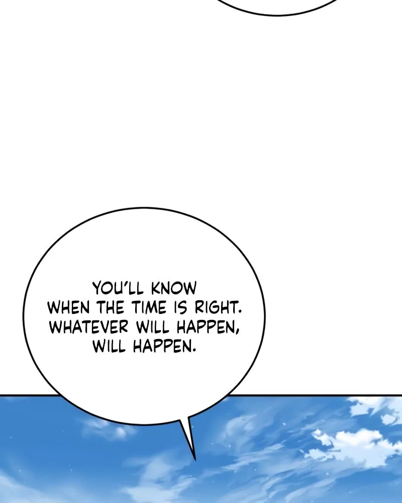 Read Star-Embracing Swordmaster chapter 59 image 66 on Lezhin