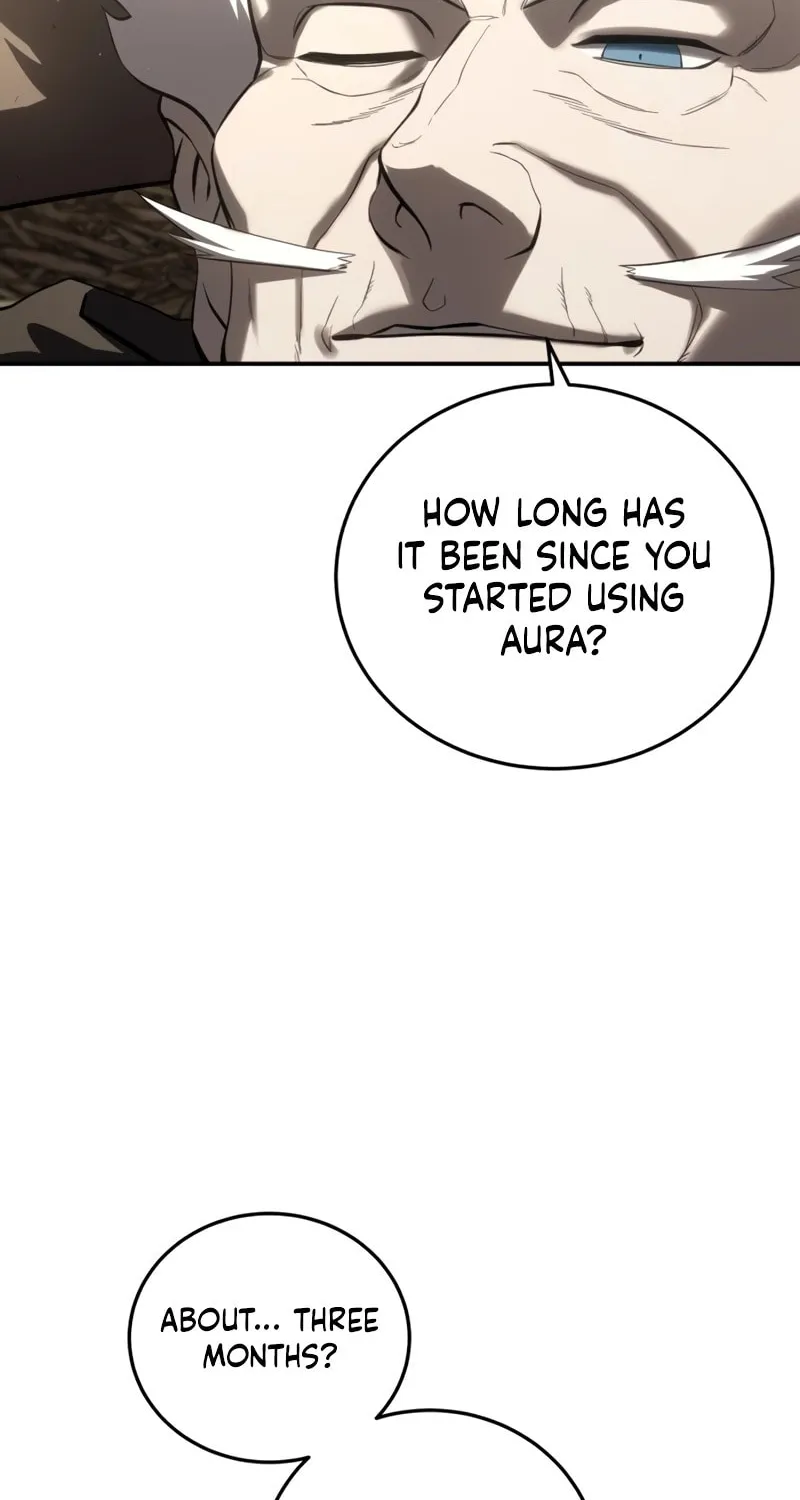 Read Star-Embracing Swordmaster chapter 59 image 70 on Lezhin