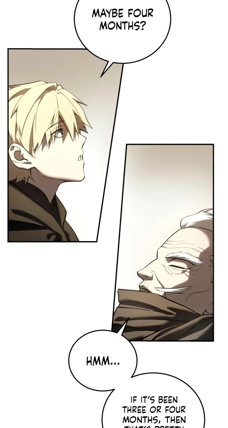 Read Star-Embracing Swordmaster chapter 59 image 71 on Lezhin