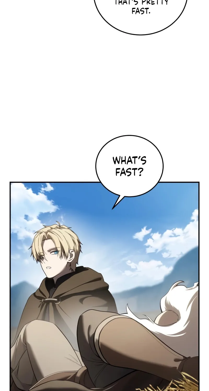 Read Star-Embracing Swordmaster chapter 59 image 72 on Lezhin