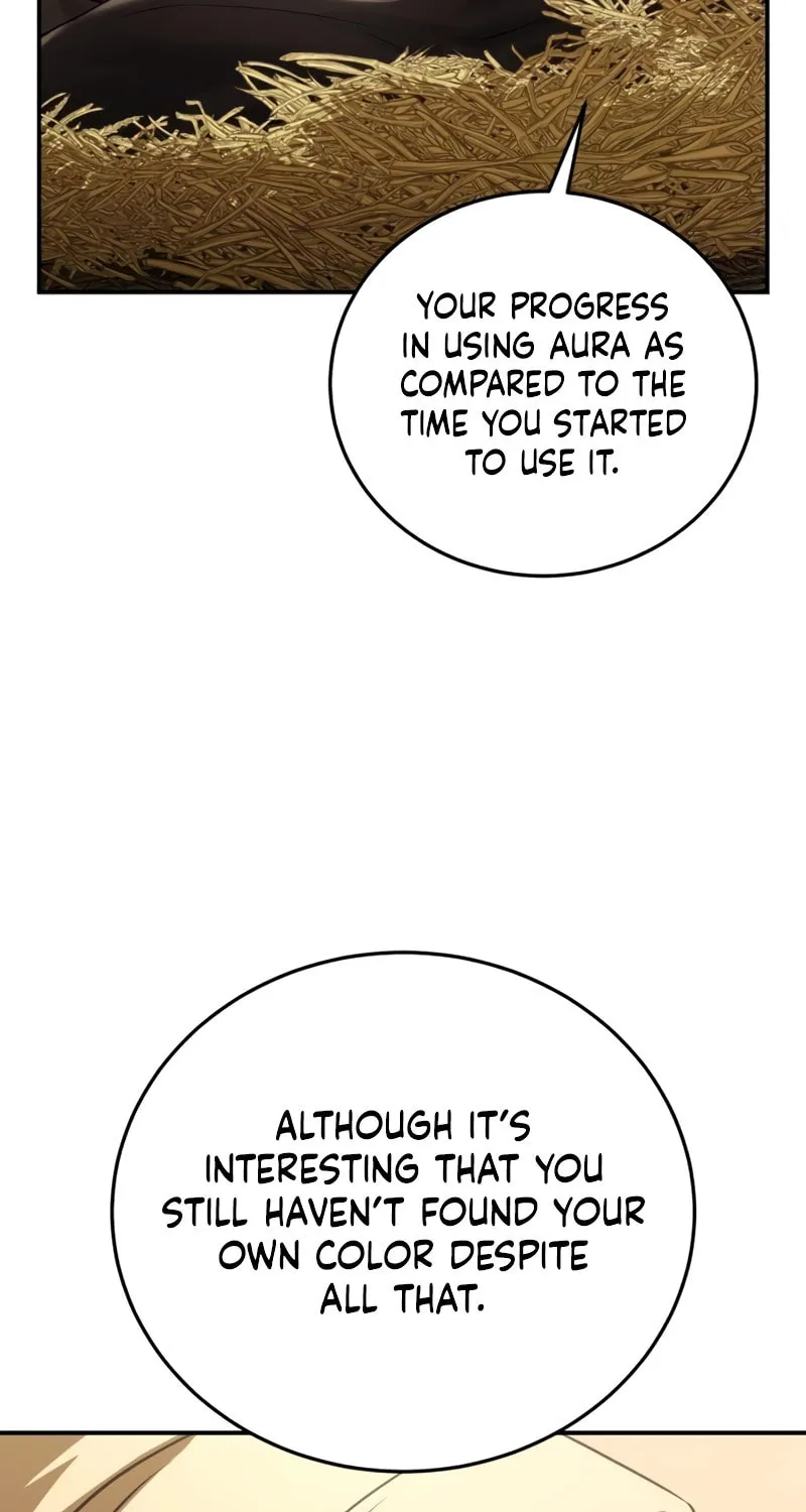 Read Star-Embracing Swordmaster chapter 59 image 73 on Lezhin