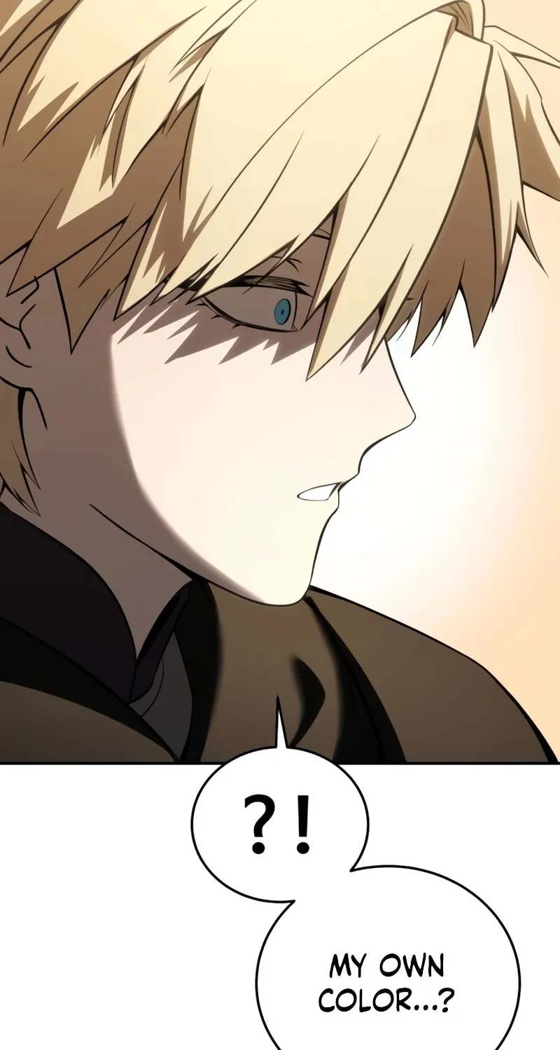 Read Star-Embracing Swordmaster chapter 59 image 74 on Lezhin