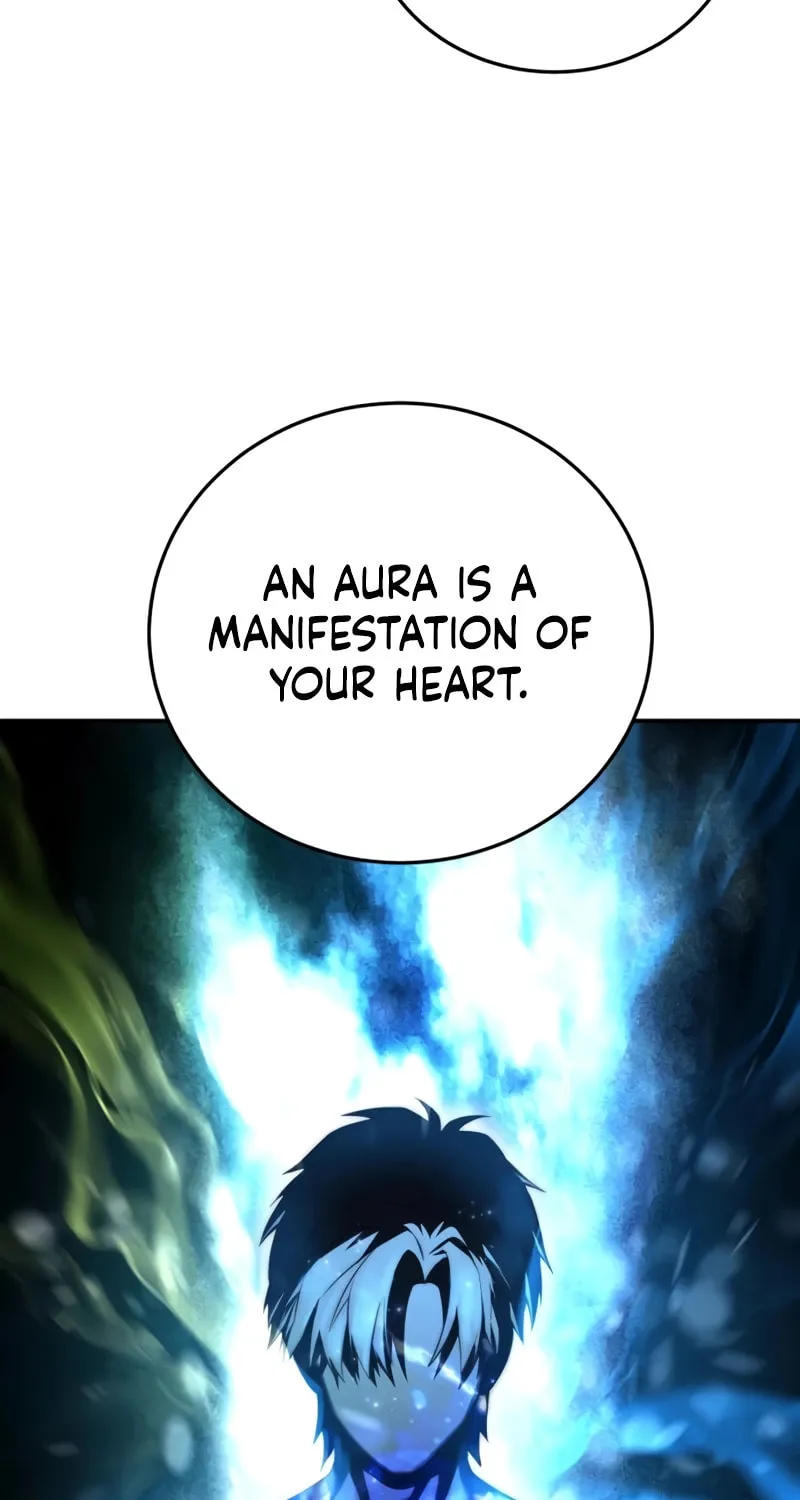 Read Star-Embracing Swordmaster chapter 59 image 75 on Lezhin