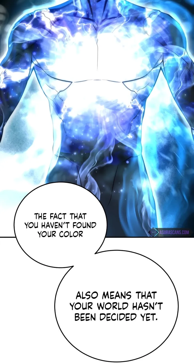 Read Star-Embracing Swordmaster chapter 59 image 76 on Lezhin