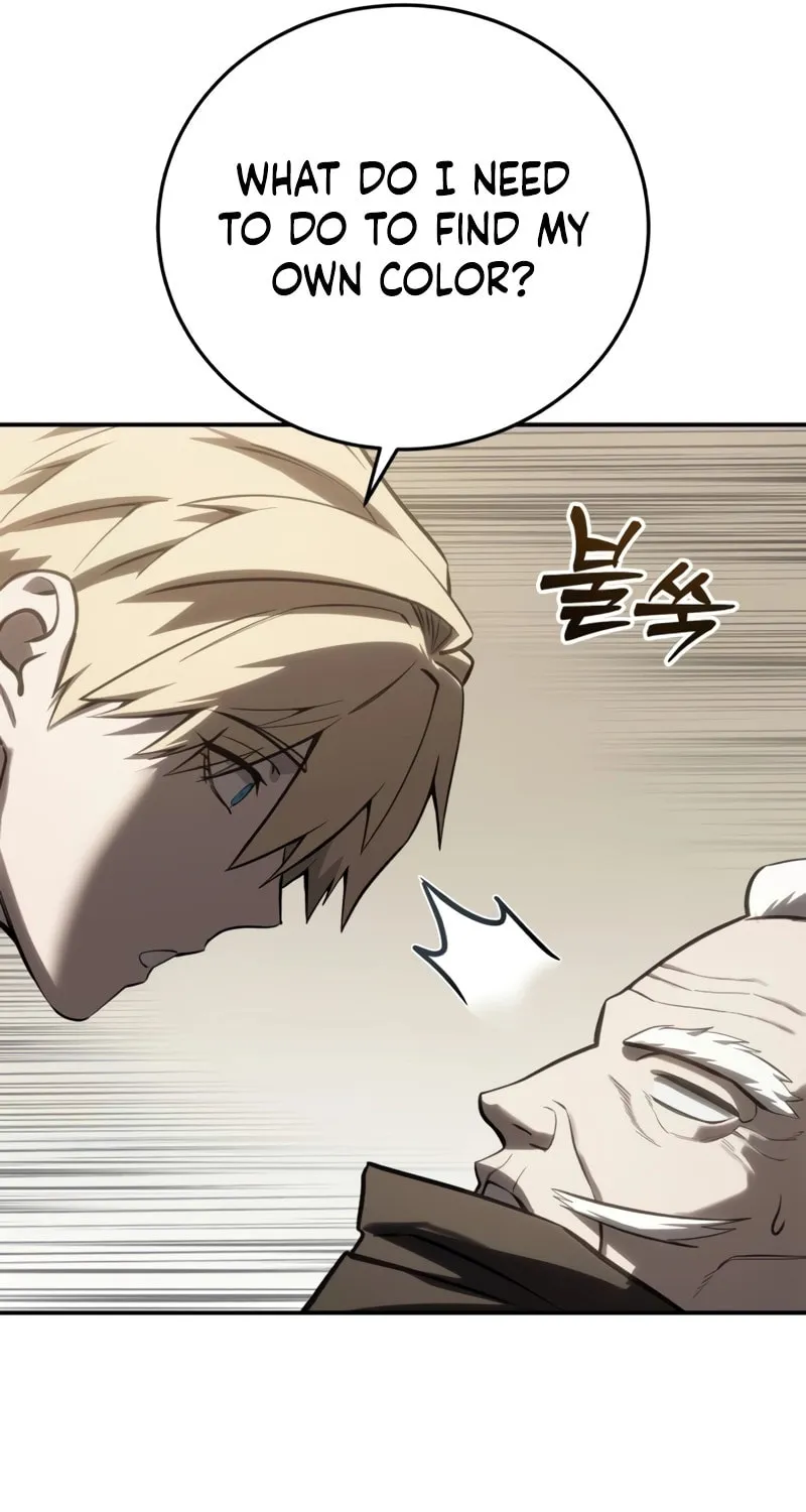 Read Star-Embracing Swordmaster chapter 59 image 78 on Lezhin