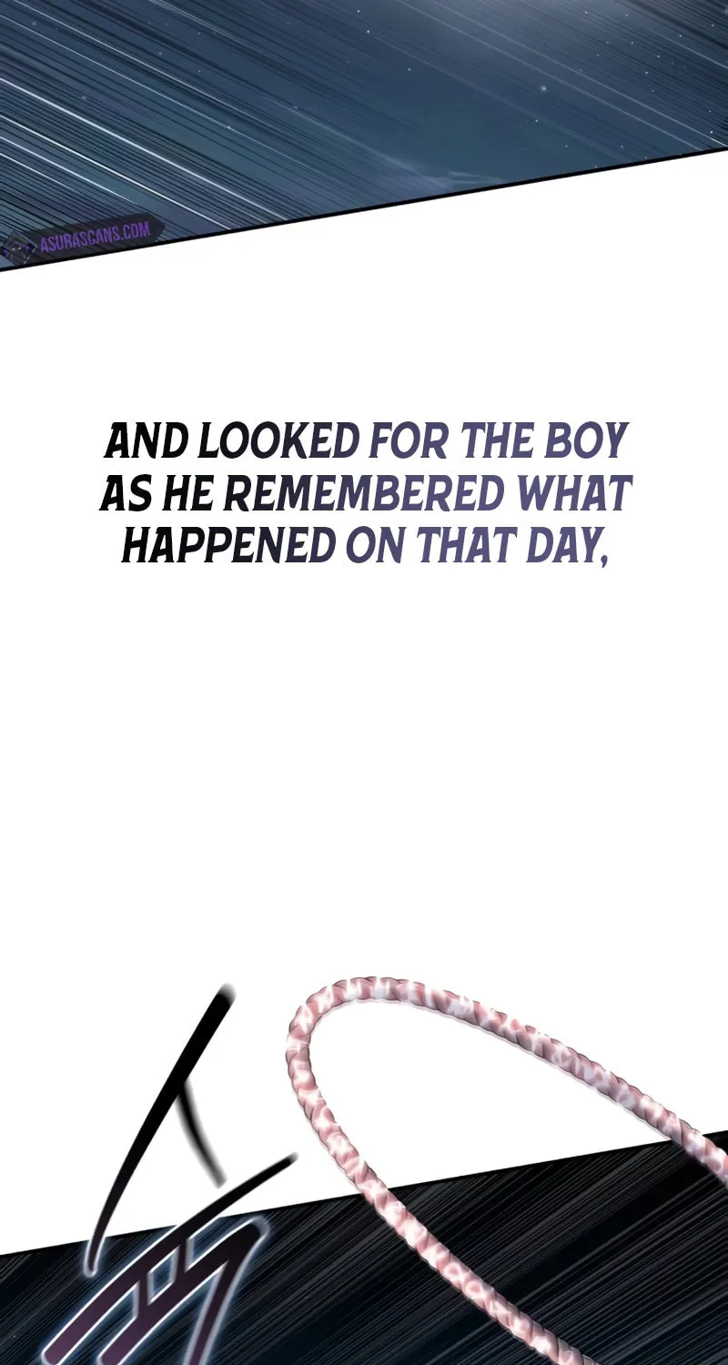 Read Star-Embracing Swordmaster chapter 59 image 8 on Lezhin
