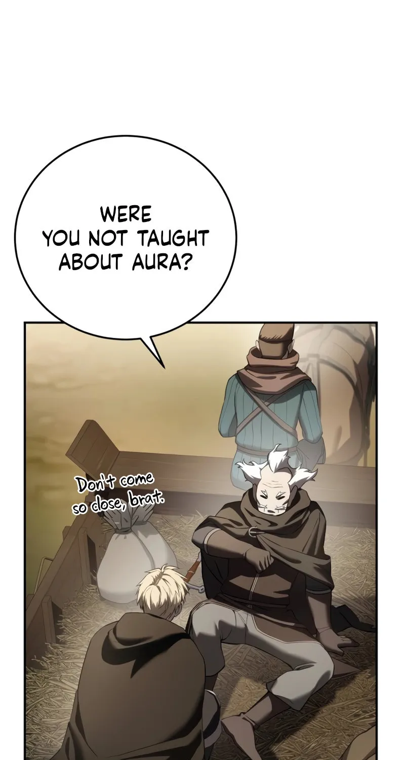 Read Star-Embracing Swordmaster chapter 59 image 80 on Lezhin