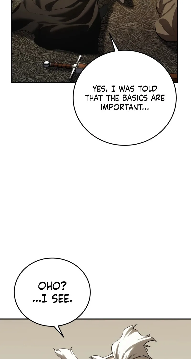 Read Star-Embracing Swordmaster chapter 59 image 81 on Lezhin