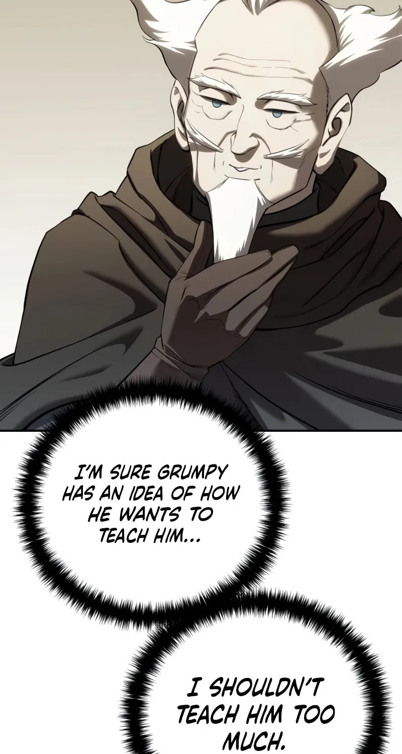 Read Star-Embracing Swordmaster chapter 59 image 82 on Lezhin