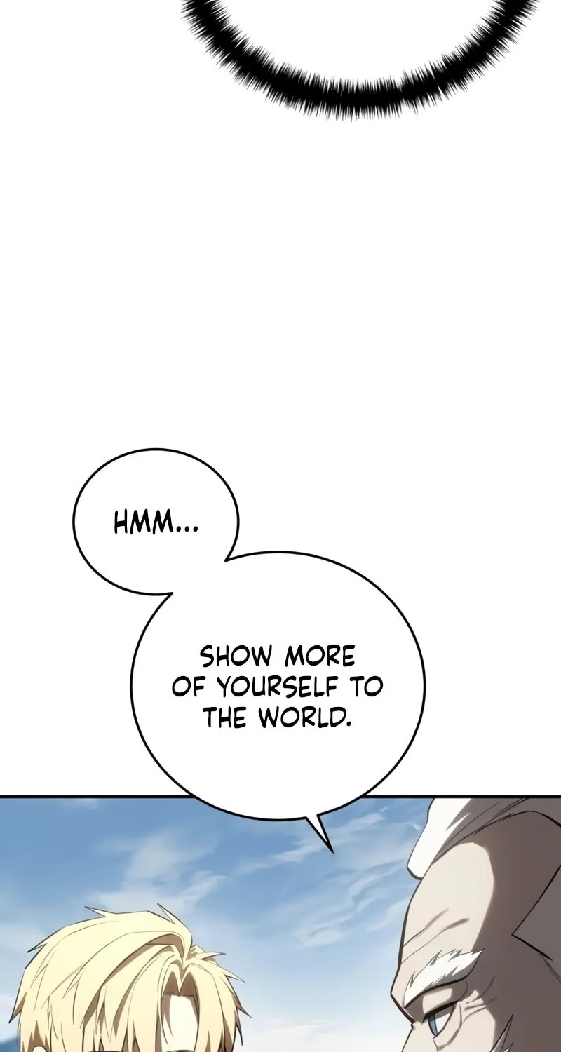 Read Star-Embracing Swordmaster chapter 59 image 83 on Lezhin
