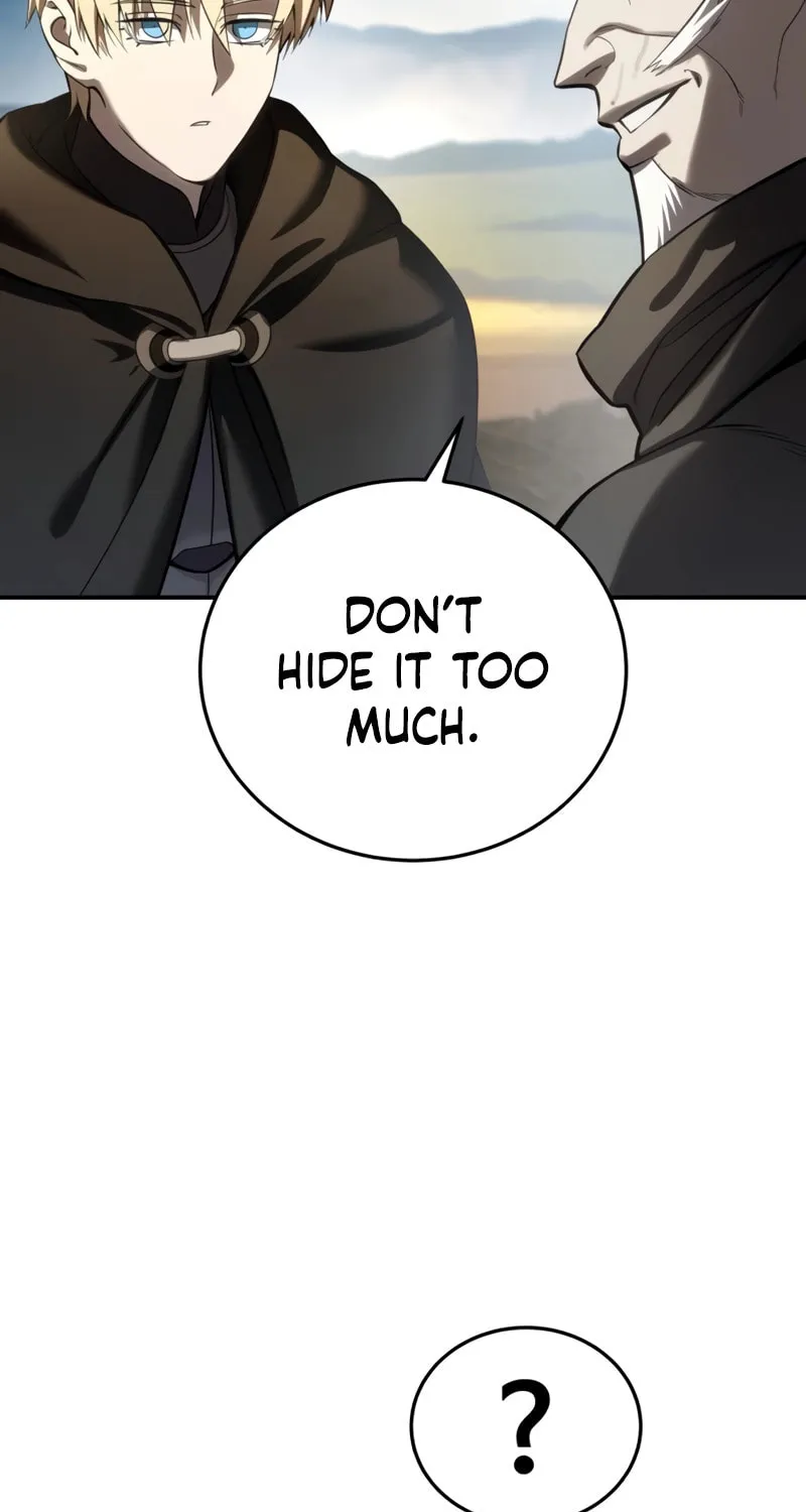 Read Star-Embracing Swordmaster chapter 59 image 84 on Lezhin