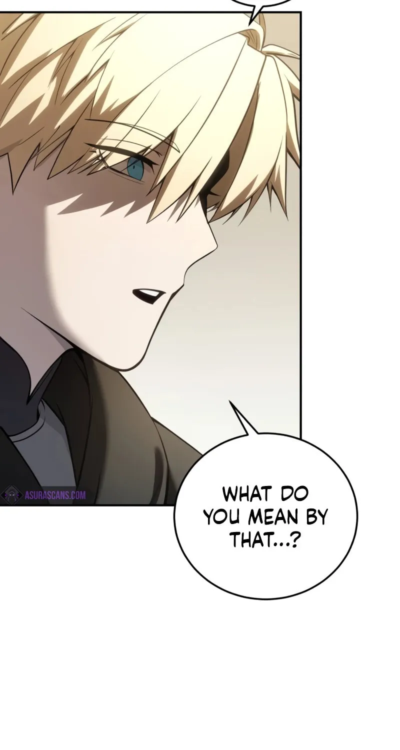 Read Star-Embracing Swordmaster chapter 59 image 85 on Lezhin
