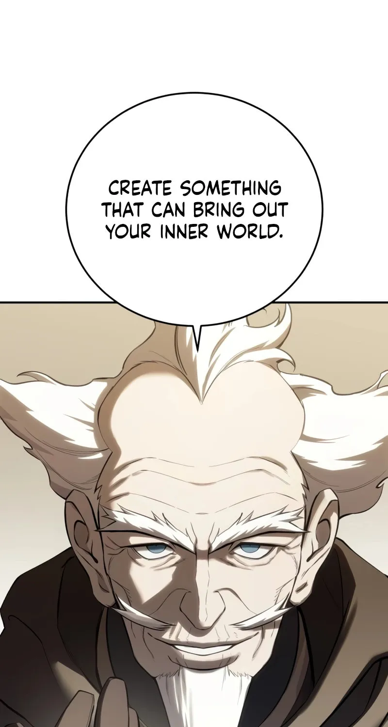 Read Star-Embracing Swordmaster chapter 59 image 86 on Lezhin
