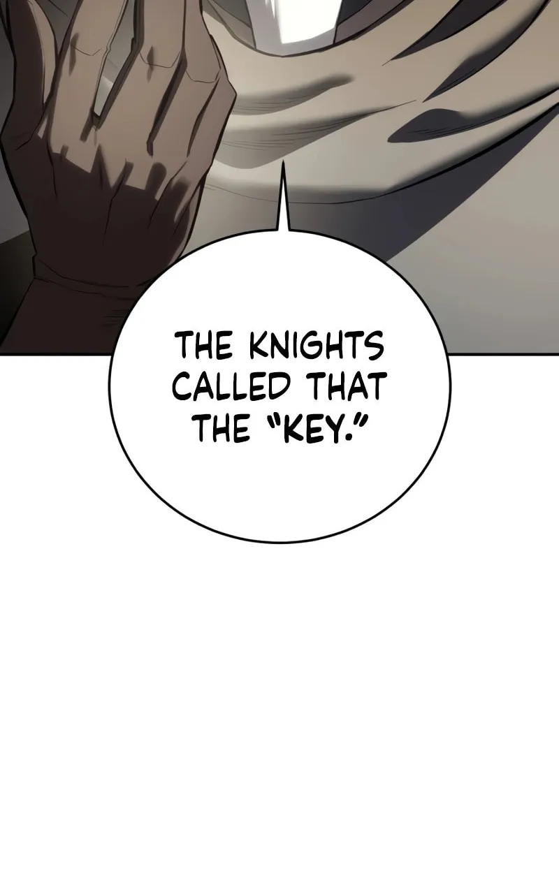 Read Star-Embracing Swordmaster chapter 59 image 87 on Lezhin