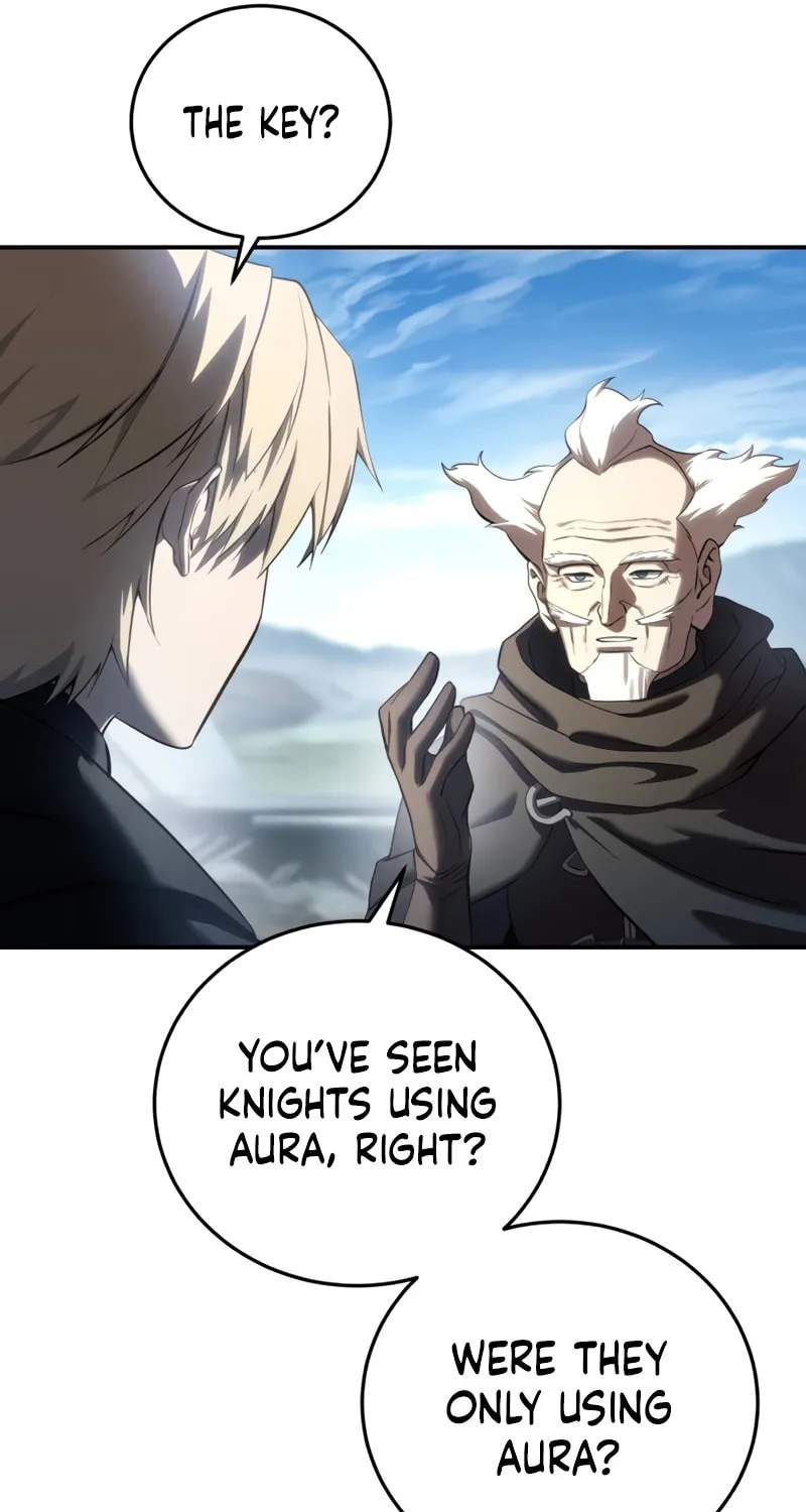 Read Star-Embracing Swordmaster chapter 59 image 88 on Lezhin