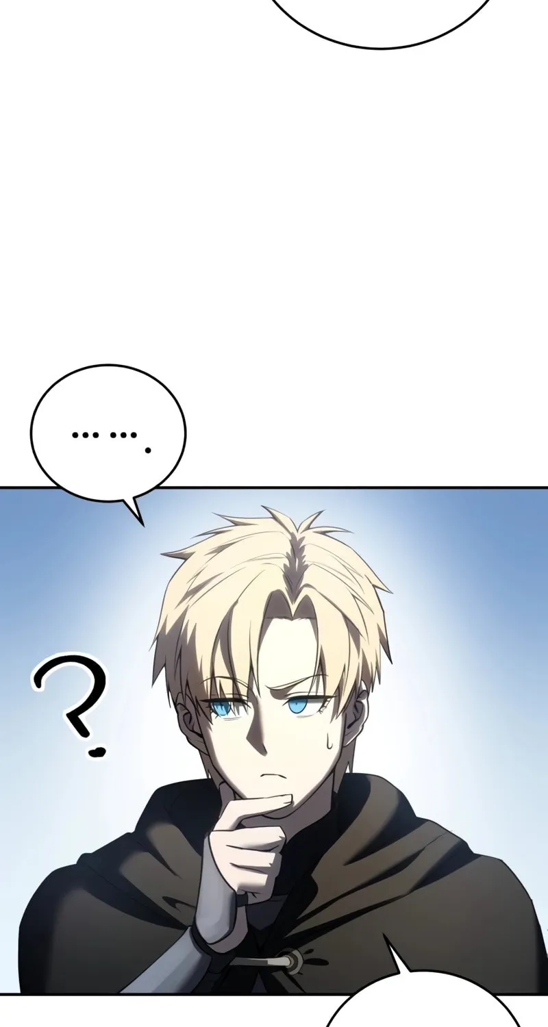 Read Star-Embracing Swordmaster chapter 59 image 89 on Lezhin