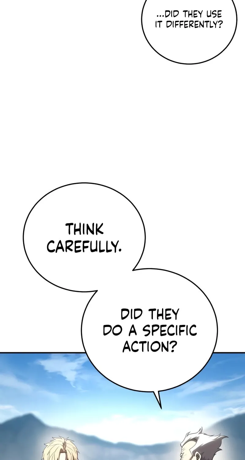 Read Star-Embracing Swordmaster chapter 59 image 90 on Lezhin