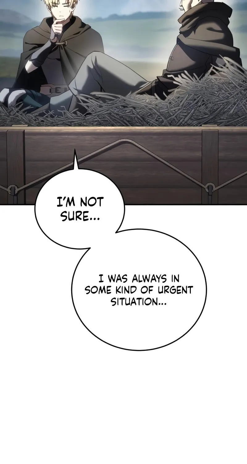 Read Star-Embracing Swordmaster chapter 59 image 91 on Lezhin