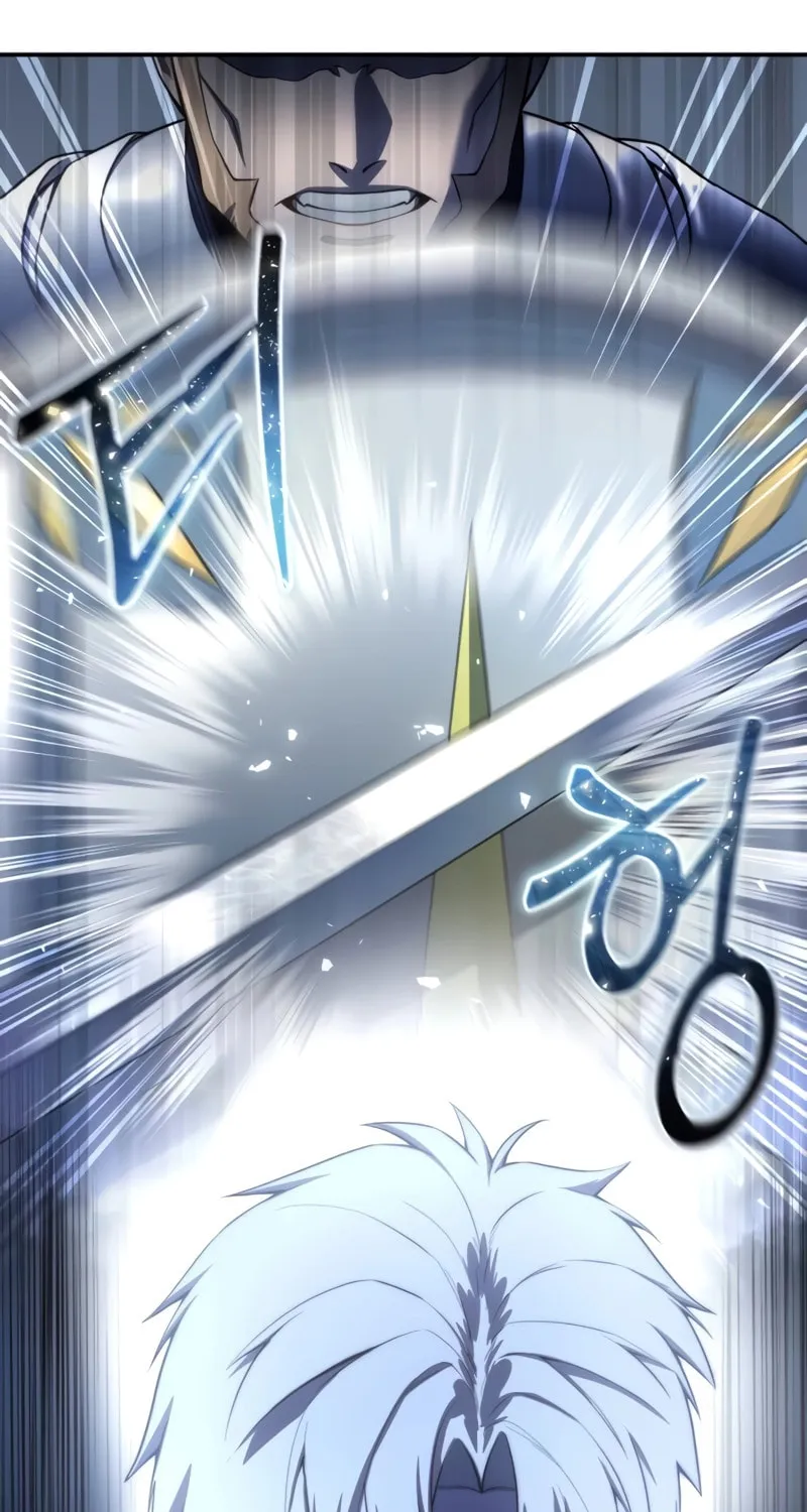 Read Star-Embracing Swordmaster chapter 59 image 92 on Lezhin