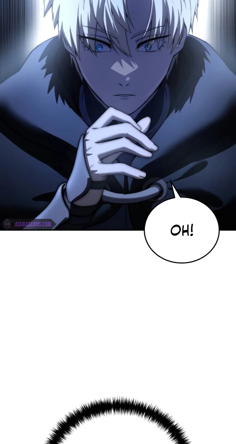 Read Star-Embracing Swordmaster chapter 59 image 93 on Lezhin