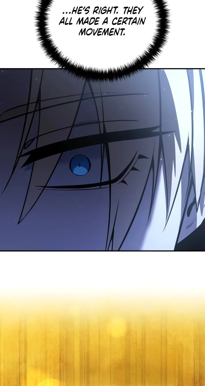 Read Star-Embracing Swordmaster chapter 59 image 94 on Lezhin