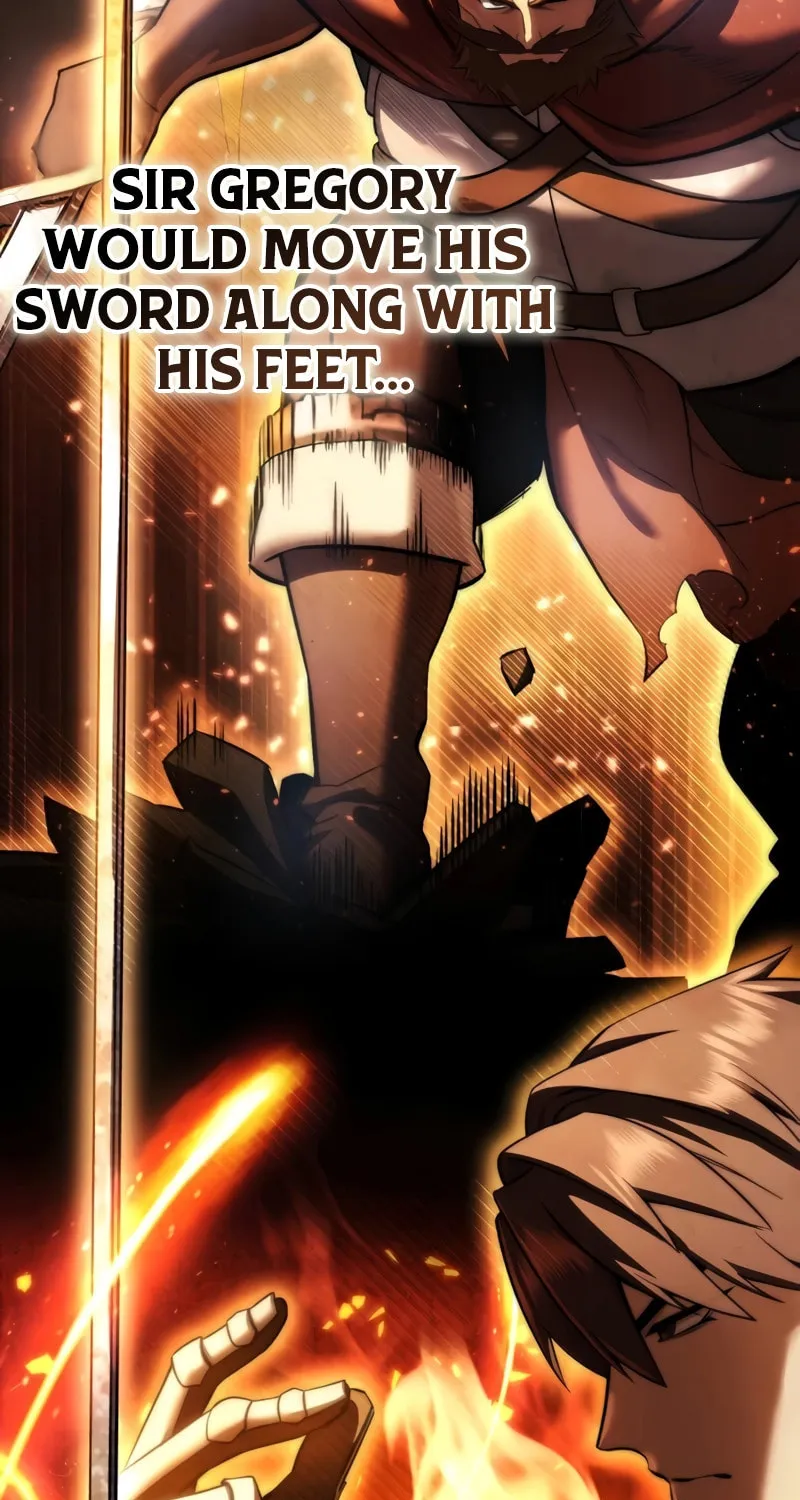 Read Star-Embracing Swordmaster chapter 59 image 96 on Lezhin