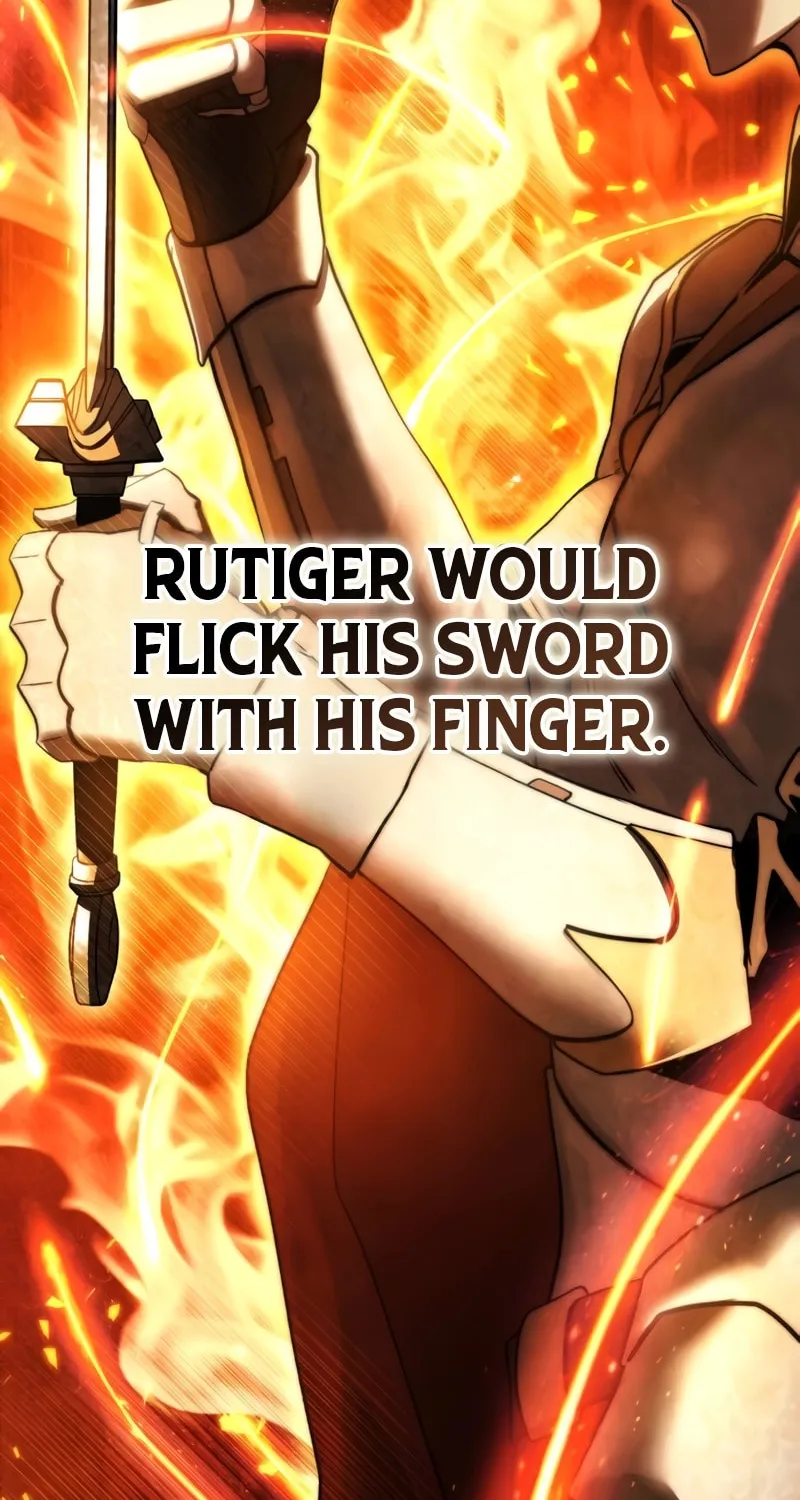 Read Star-Embracing Swordmaster chapter 59 image 97 on Lezhin