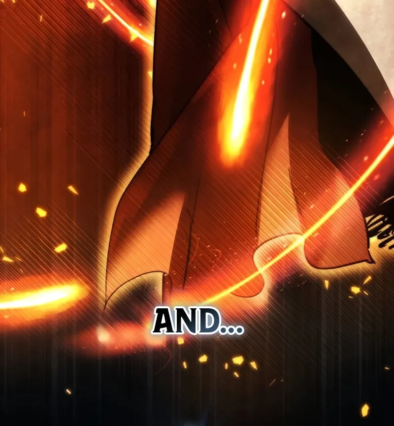 Read Star-Embracing Swordmaster chapter 59 image 98 on Lezhin