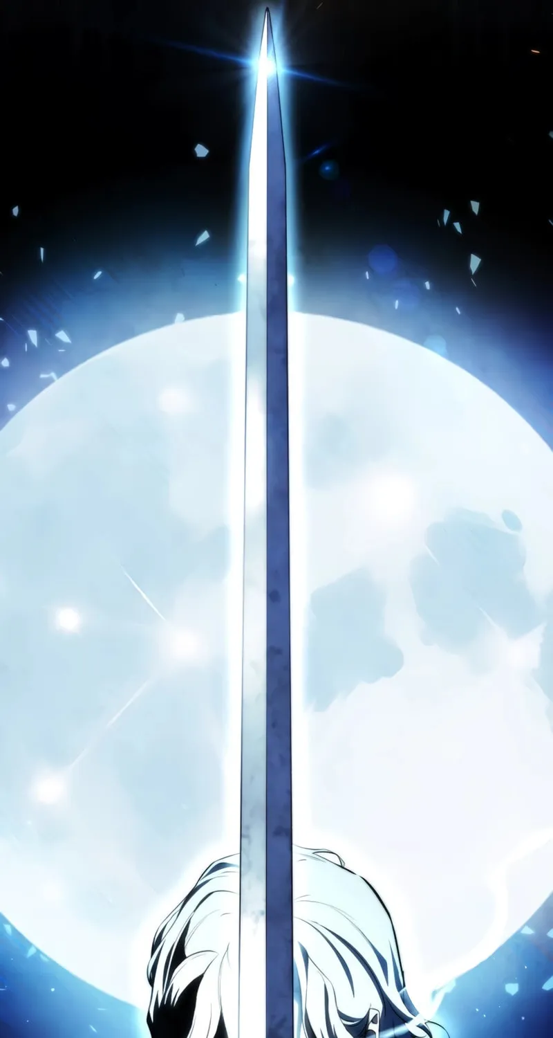 Read Star-Embracing Swordmaster chapter 59 image 99 on Lezhin