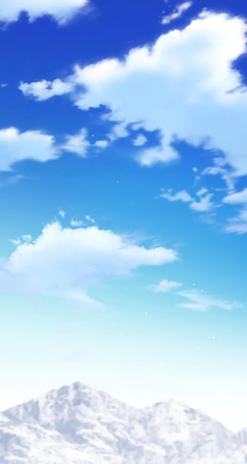 Read Star-Embracing Swordmaster chapter 6 image 1 on Lezhin