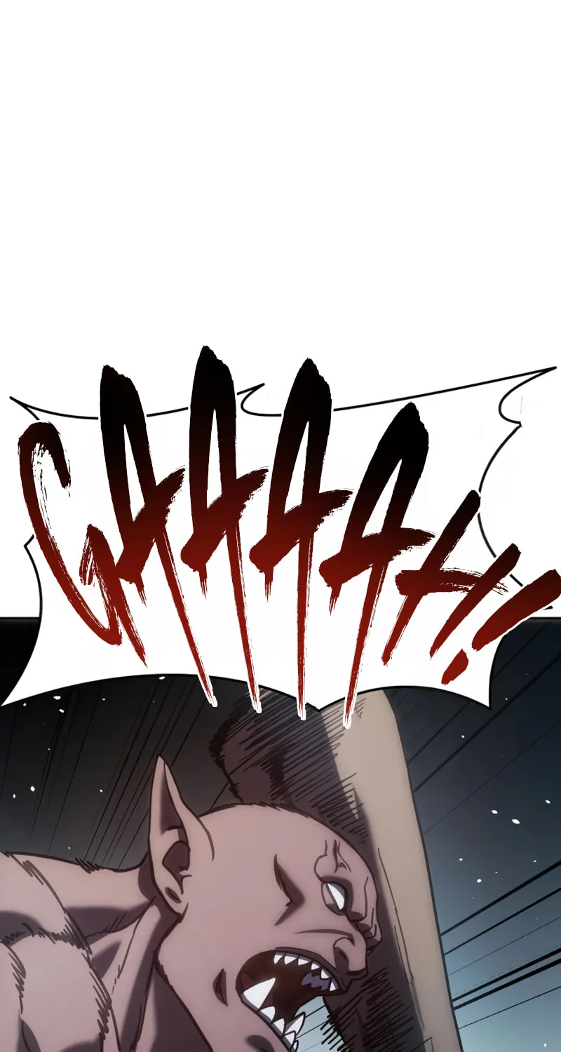 Read Star-Embracing Swordmaster chapter 6 image 100 on Lezhin