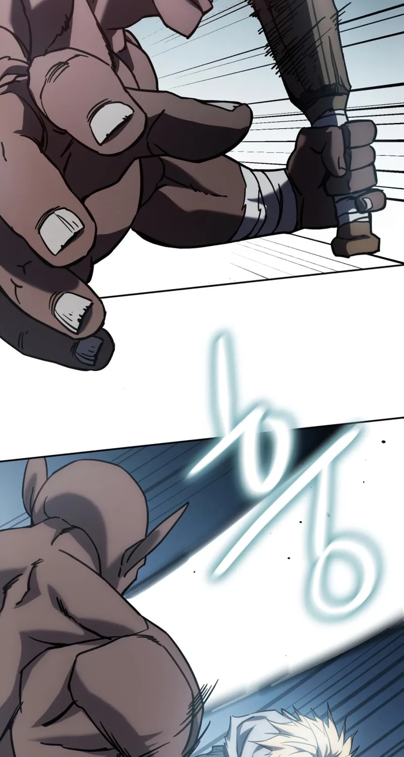 Read Star-Embracing Swordmaster chapter 6 image 101 on Lezhin