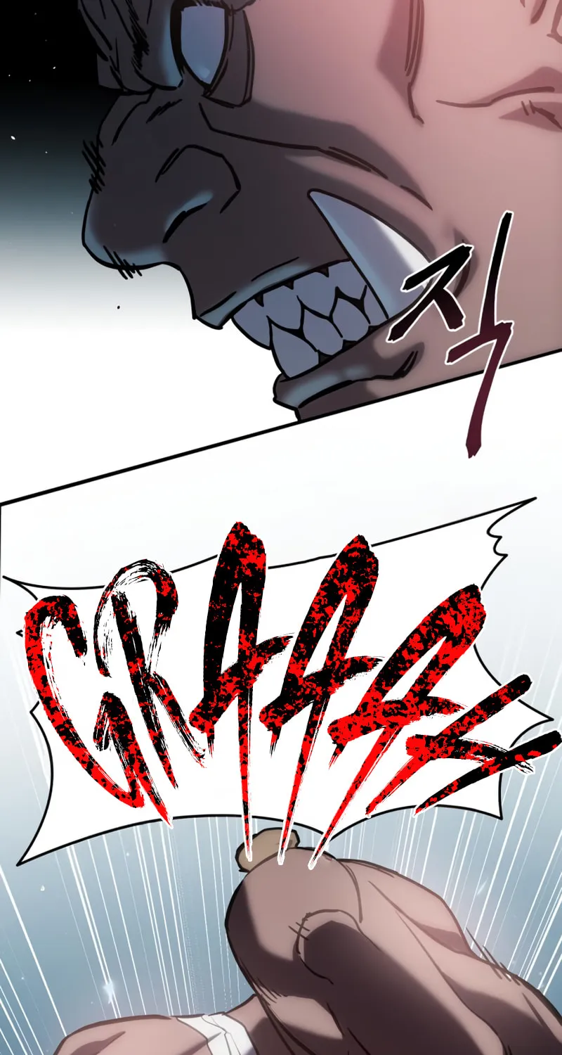 Read Star-Embracing Swordmaster chapter 6 image 104 on Lezhin