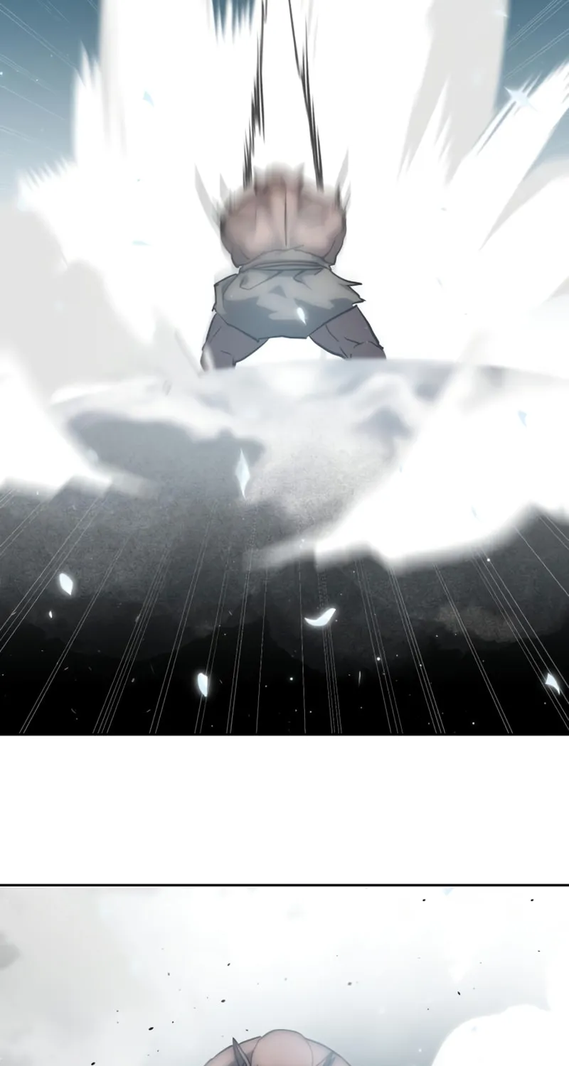 Read Star-Embracing Swordmaster chapter 6 image 107 on Lezhin