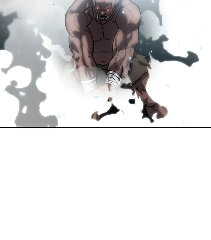 Read Star-Embracing Swordmaster chapter 6 image 108 on Lezhin
