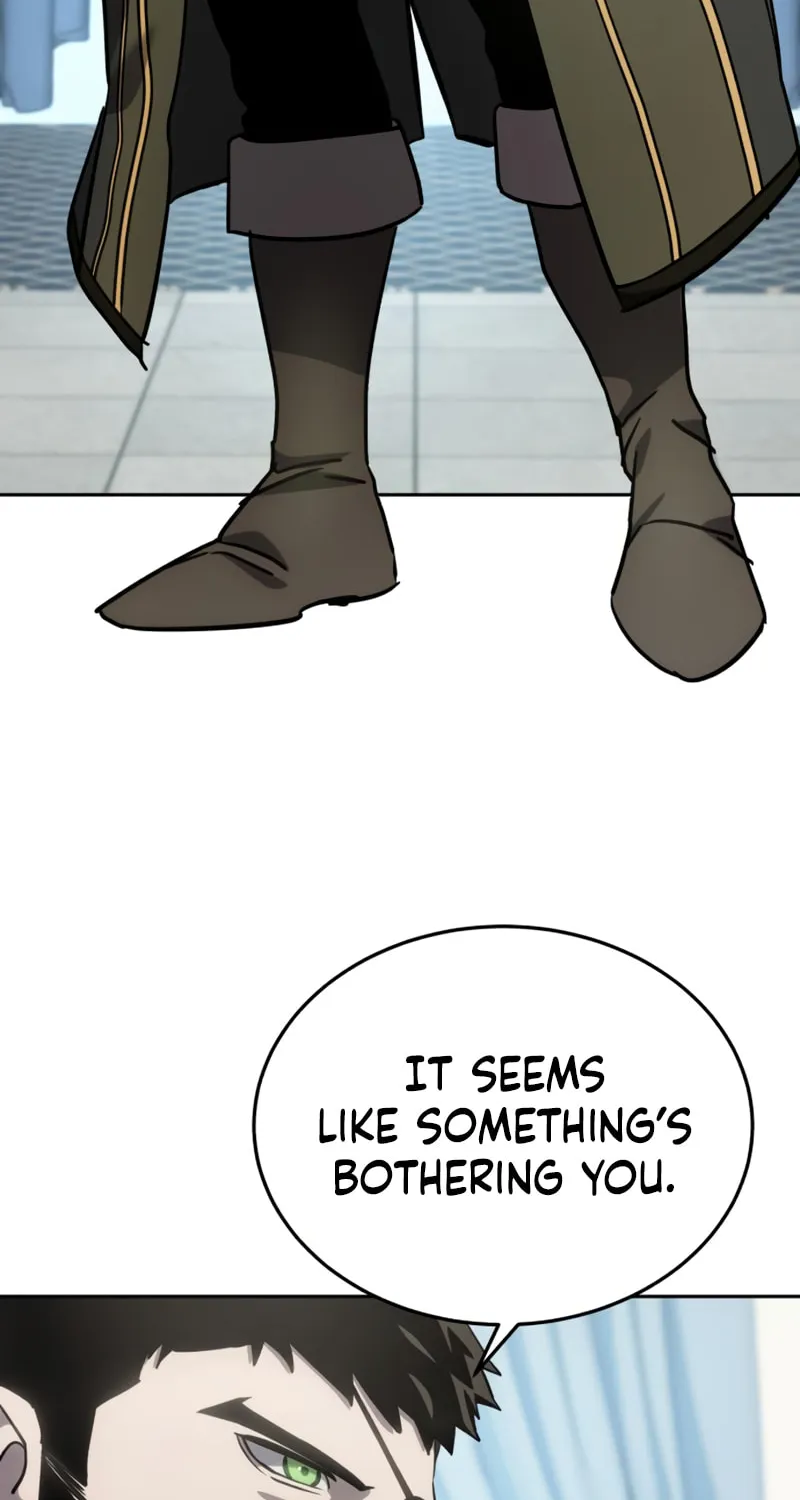 Read Star-Embracing Swordmaster chapter 6 image 11 on Lezhin