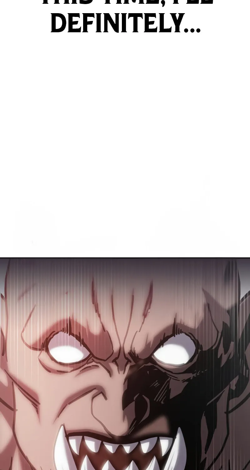 Read Star-Embracing Swordmaster chapter 6 image 110 on Lezhin