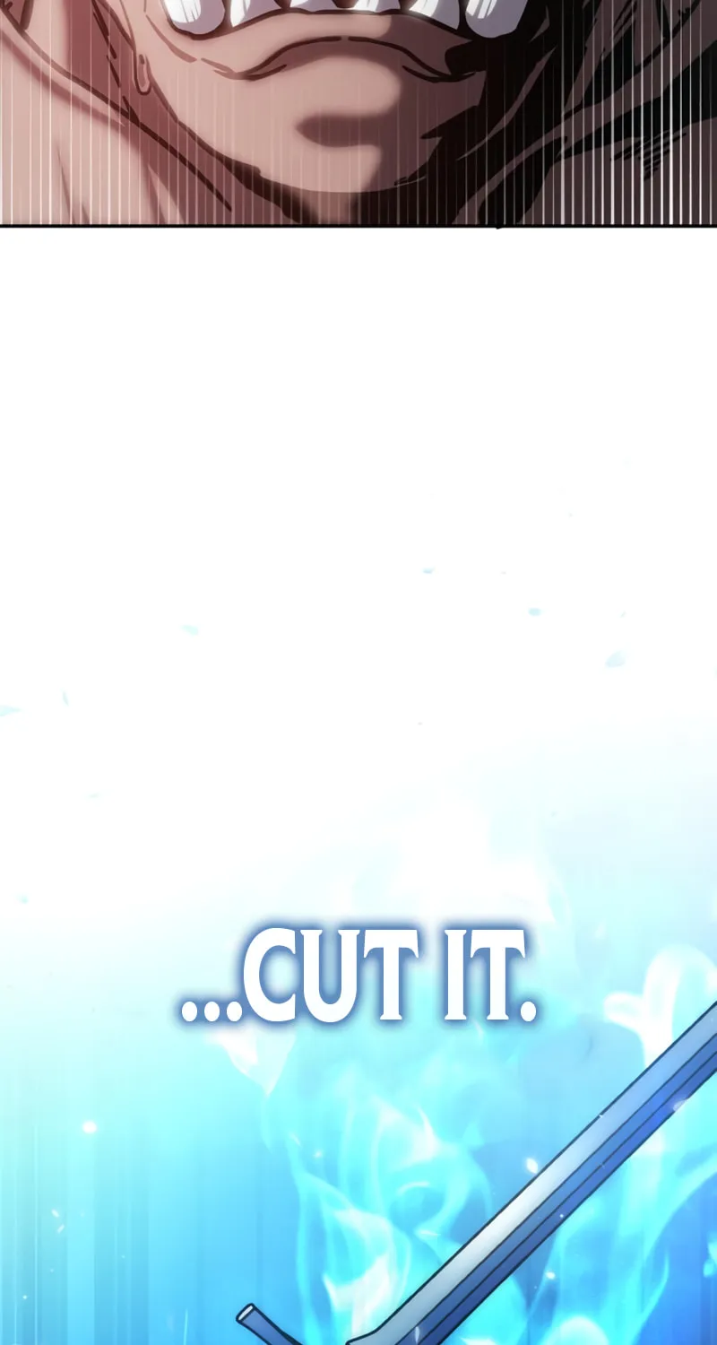 Read Star-Embracing Swordmaster chapter 6 image 111 on Lezhin
