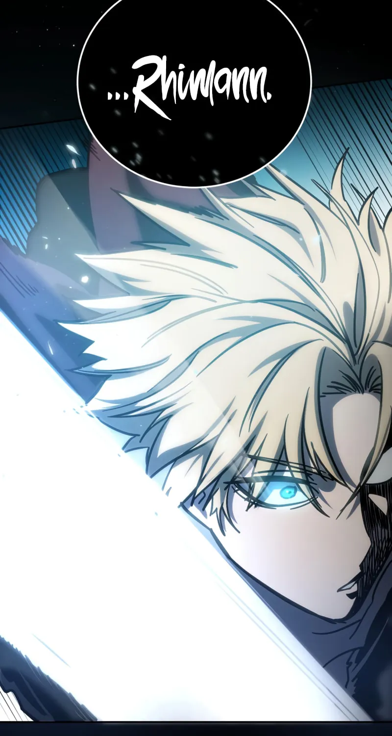 Read Star-Embracing Swordmaster chapter 6 image 114 on Lezhin