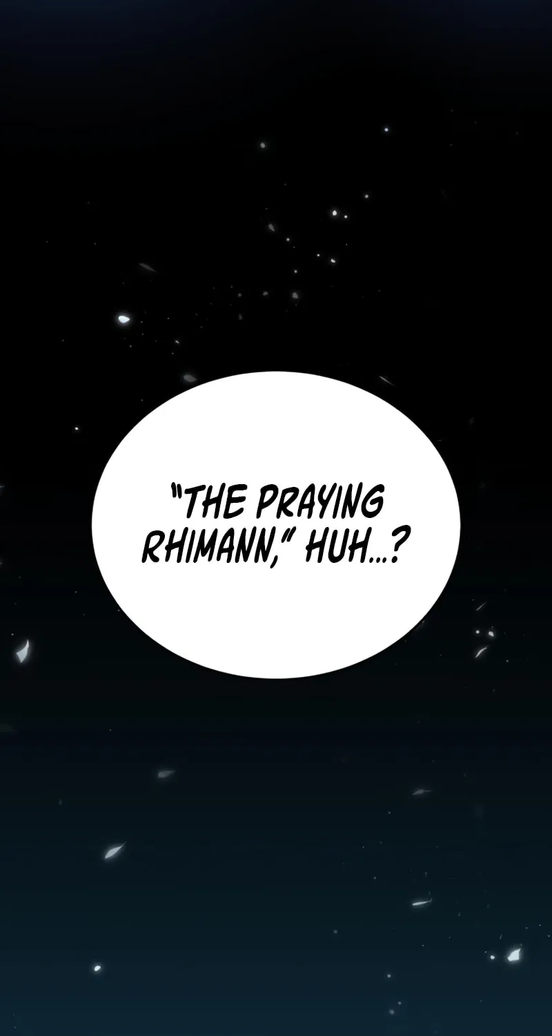 Read Star-Embracing Swordmaster chapter 6 image 115 on Lezhin