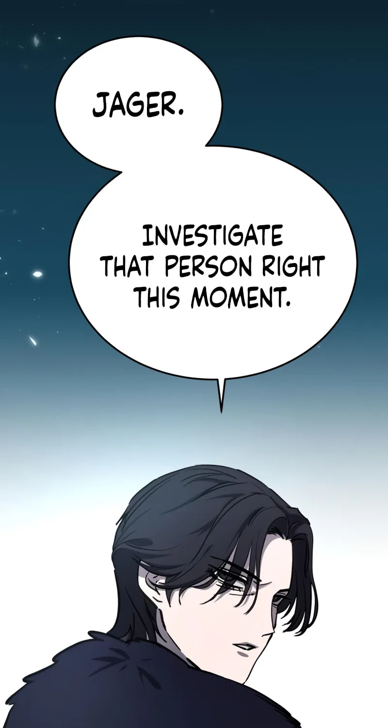 Read Star-Embracing Swordmaster chapter 6 image 116 on Lezhin