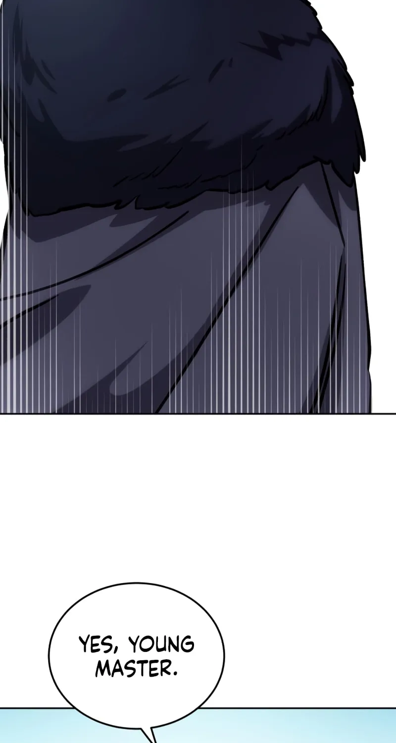 Read Star-Embracing Swordmaster chapter 6 image 117 on Lezhin