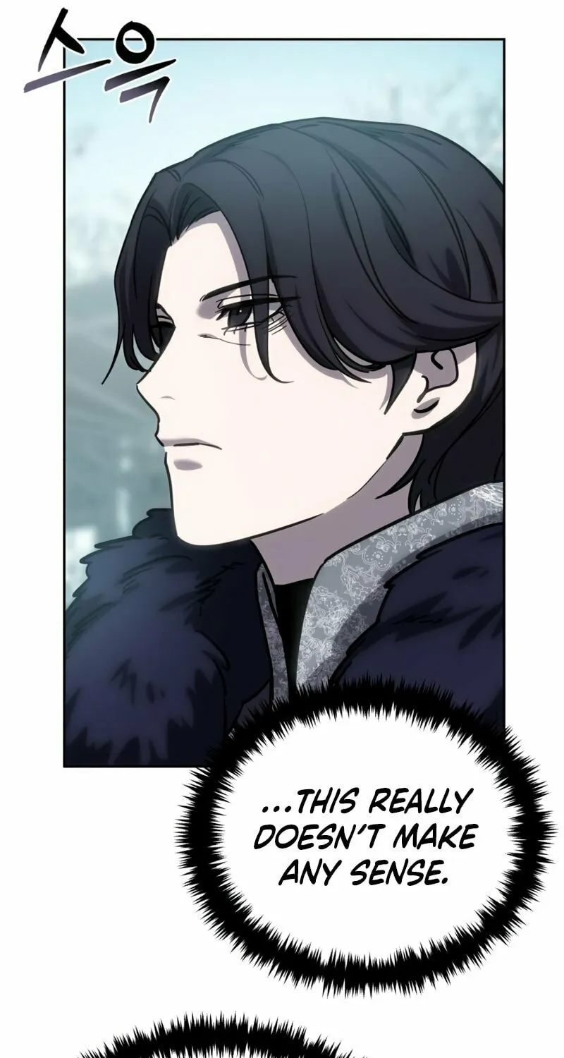 Read Star-Embracing Swordmaster chapter 6 image 119 on Lezhin