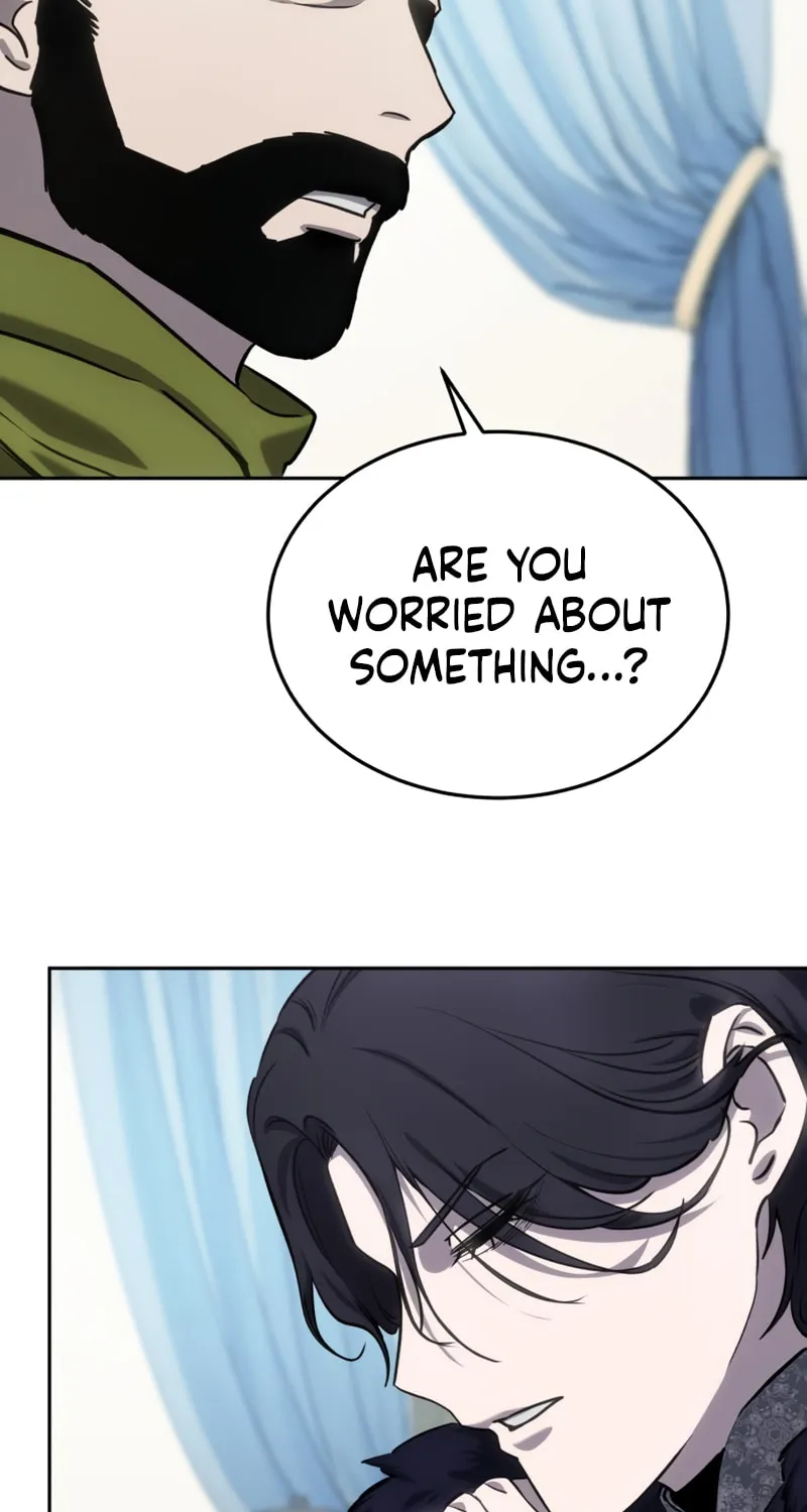 Read Star-Embracing Swordmaster chapter 6 image 12 on Lezhin