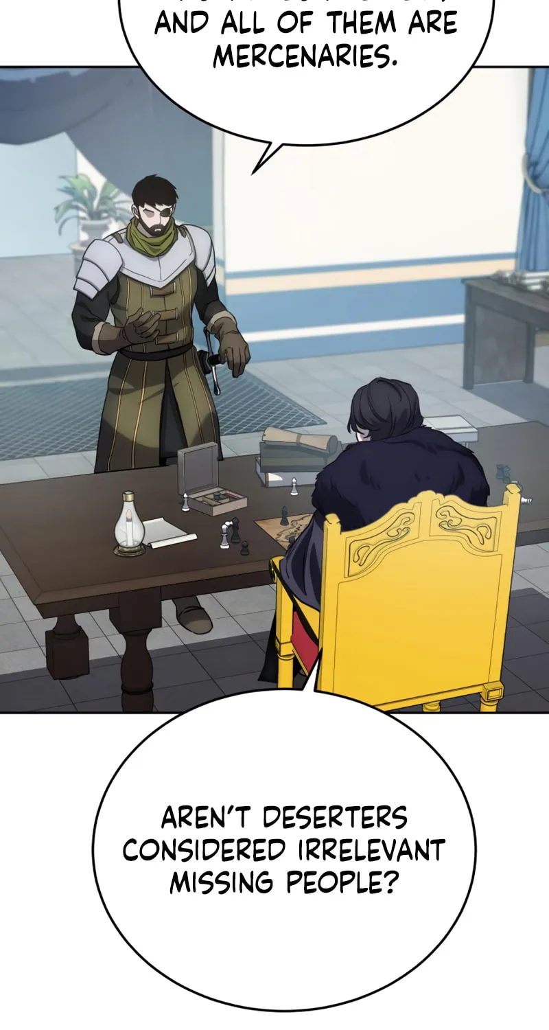Read Star-Embracing Swordmaster chapter 6 image 14 on Lezhin