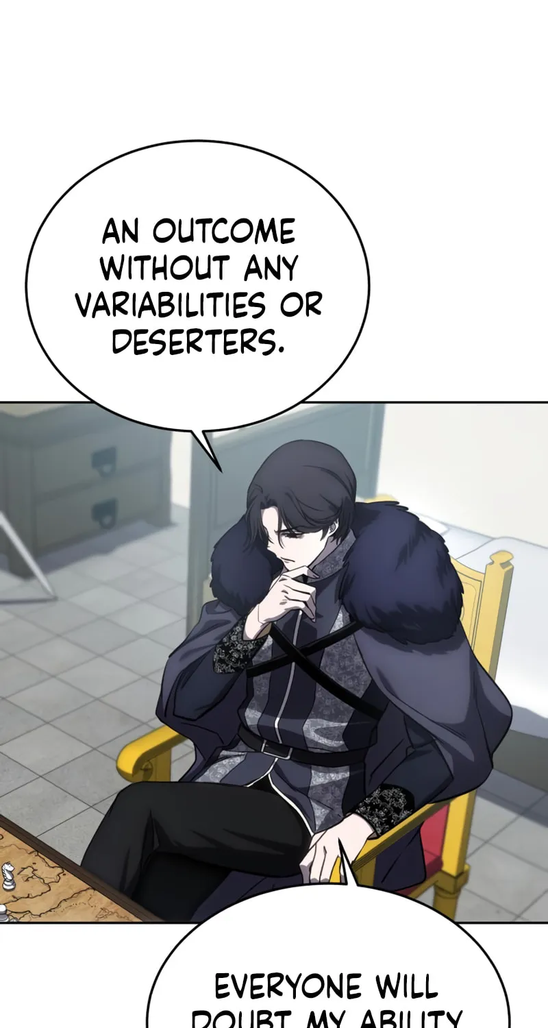 Read Star-Embracing Swordmaster chapter 6 image 15 on Lezhin