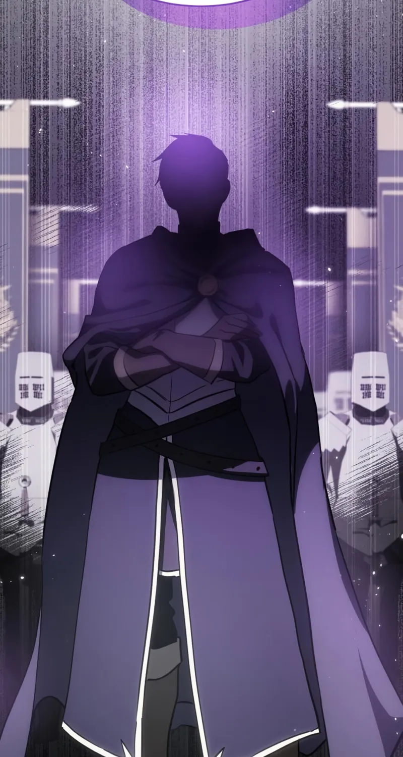 Read Star-Embracing Swordmaster chapter 6 image 18 on Lezhin